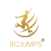 RCJumps Kangoo Jumps España