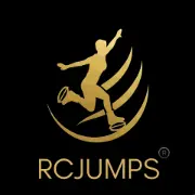 RCJumps Kangoo Jumps España